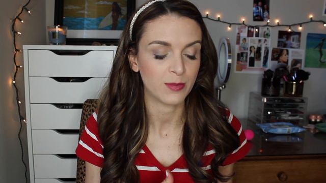 March Flashback Favorites смотреть онлайн