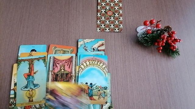 ТАРО//ЧТО ПРОИСХОДИТ ЗА ВАШЕЙ СПИНОЙ... смотреть онлайн