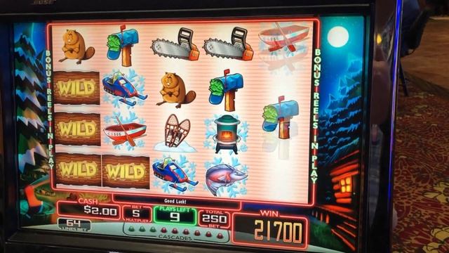 RARE GAME: INVADERS FROM THE PLANET WOMBAT смотреть онлайн