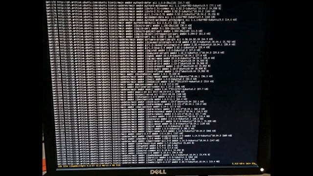 adopisoft pc version ubuntu serial coinslot part 2 смотреть онлайн