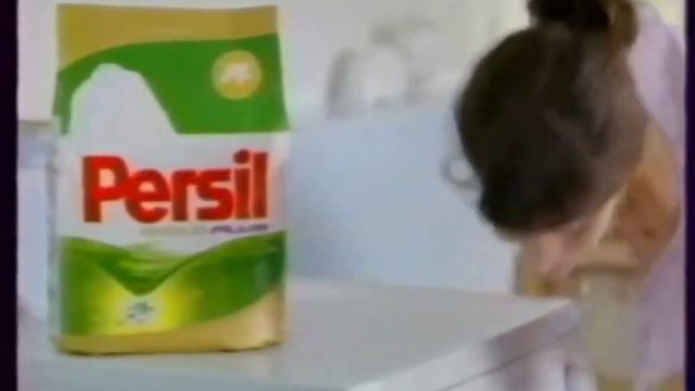 От архиватора смотреть онлайн