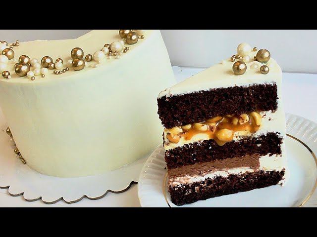 Сам себе шеф