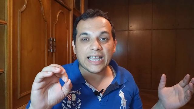 Yazılım İçin Bilgisayar Önerisi - Huawei MateBook D15 смотреть онлайн