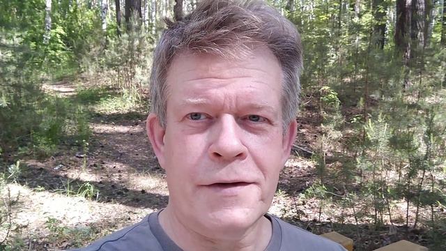 Законы природы не обманешь!