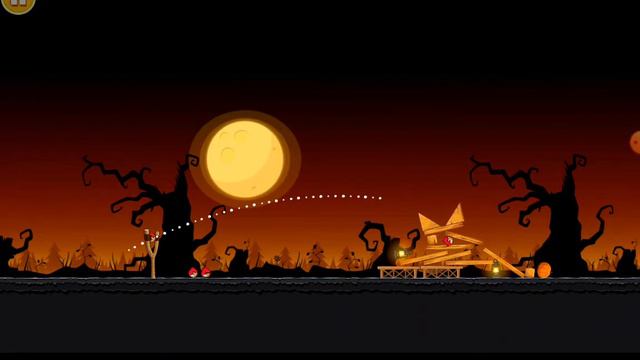 Angry birds seasons 2.0.0 смотреть онлайн