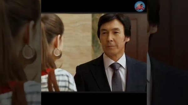 Оазис любви ?