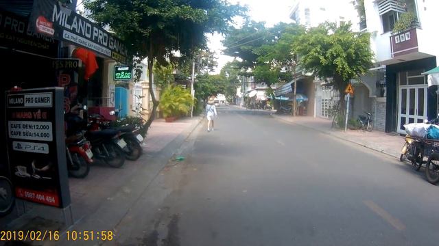 Вьетнам Нячанг 2019. Иглотерапия, лечение во Вьетнаме. смотреть онлайн