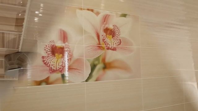 Ремонт ванных комнат в Краснодаре от PlitkaMaster