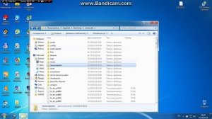 КАК НАСТРОИТЬ JAVA?\\КАК ОТКРЫТЬ ПАПКУ МАЙНКРАФТА//КАК ОТКРЫТЬ ПАПКУ TEMP?
