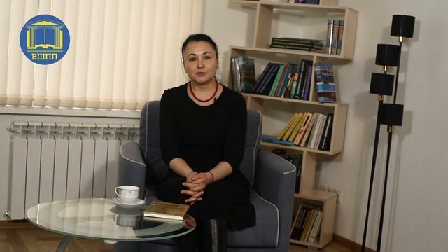 Дина Шигапова - Рейтинг драгоценных камней смотреть онлайн