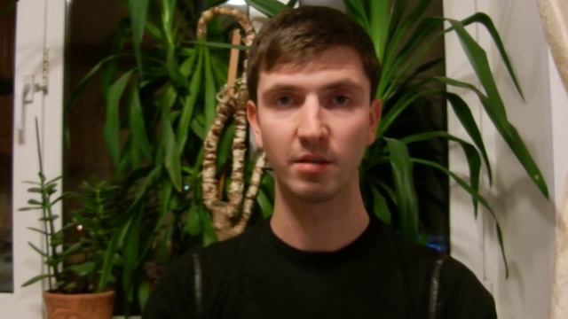 Мастерская Талантов