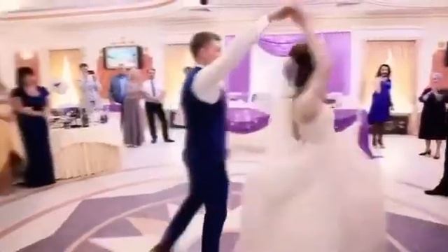 Свадьбы в ресторане «Невская жемчужина» смотреть онлайн