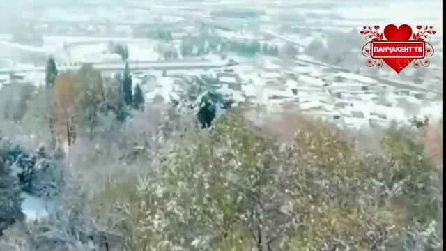 Зимистони Душанбе смотреть онлайн