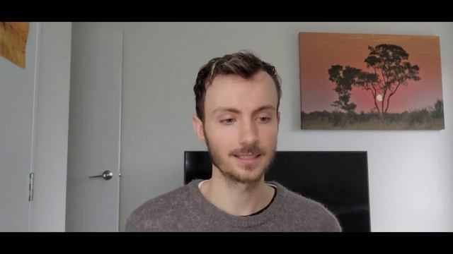 ?1051?Сбывается сон , который был 7 лет назад.?Укус змеи ,восхищение церкви .? смотреть онлайн