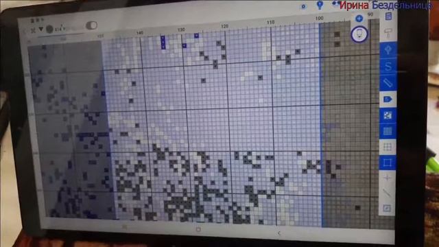 253. МАРАФОН "Догнать норму" 14 неделя. смотреть онлайн