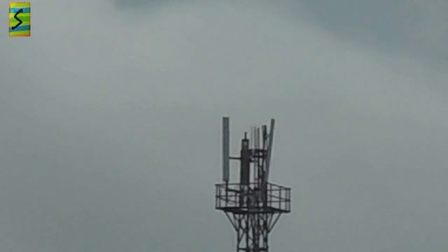 Zoom test of Nikon coolpix s3700 (8x zoom)? #camera #zoomtest #nikon #cameratest .Must watch ?? смотреть онлайн