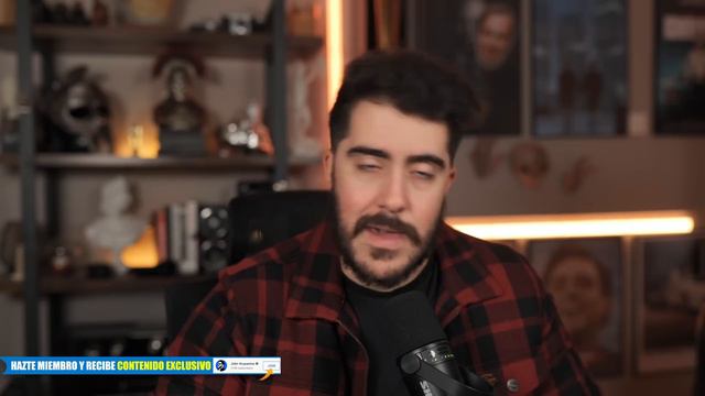 Algo le pasa a Joe Biden y ya nadie puede negarlo смотреть онлайн