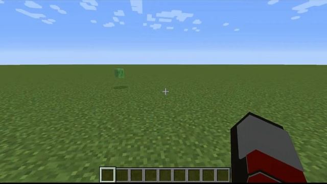 мод на супергероев в майнкрафт 1.12.2 (TypicalHeroes) смотреть онлайн