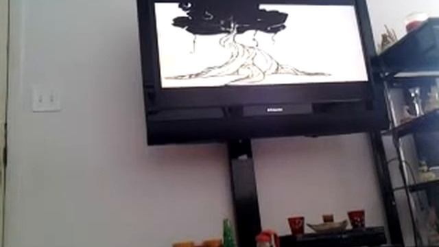 Rise of the kasai walkthroughpart 1 смотреть онлайн