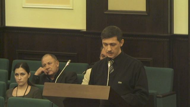 Дело А65-18892/2011 смотреть онлайн