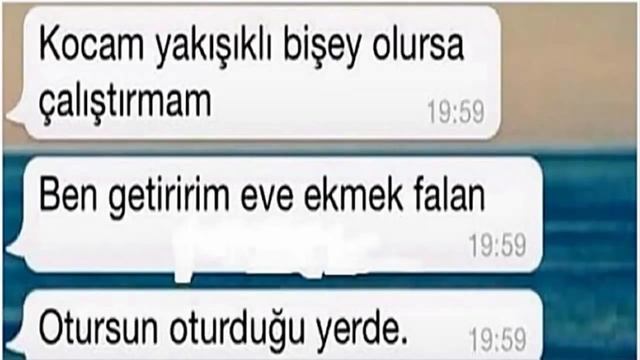 Telefon Mesajları 16 смотреть онлайн