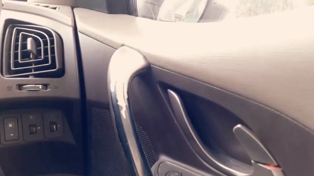 40,000 मे कार आपकी | Second Hand Cars Market | Cars on Finance | Delhi смотреть онлайн