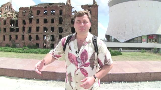 СТРАТЕГИЯ НЕУДАЧНИКОВ: «Сослагательное Наклонение!» смотреть онлайн