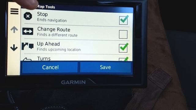Garmin Drive GPS - Setup, Update Device and Maps - Tutorial смотреть онлайн