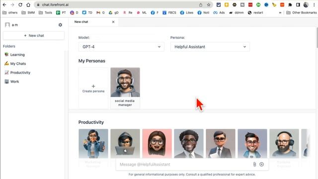 How To Get GPT 4 FREE - WITHOUT ChatGPT Plus!