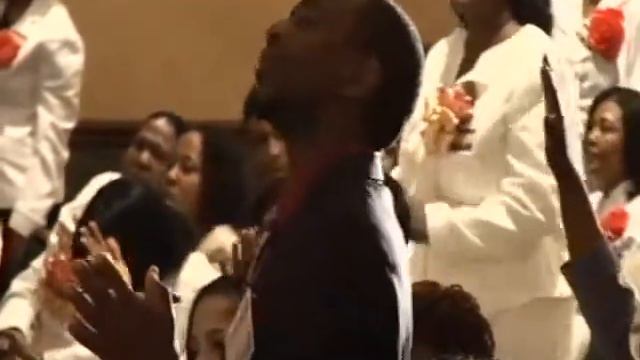 Agnus Dei and alpha and omega смотреть онлайн