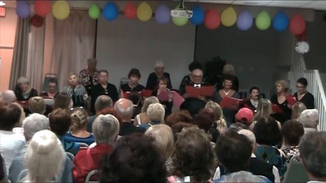 Мамин Вальс смотреть онлайн