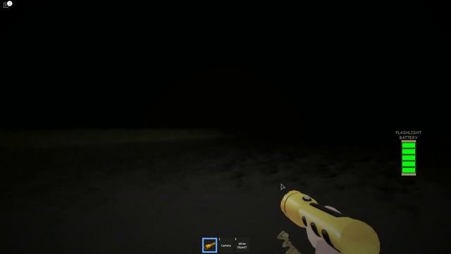 Roblox - The Maze - Hidden Piano Key Tutorial In Less Than 2 Mins смотреть онлайн
