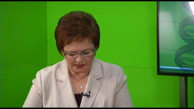 Кріотерапія у лікуванні ангіни. Лікар: Ірина Мальована - Формула здоров'я, 23.11.2016 смотреть онлайн