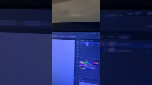 How to use Graphitec Cutting Master Part 3 смотреть онлайн