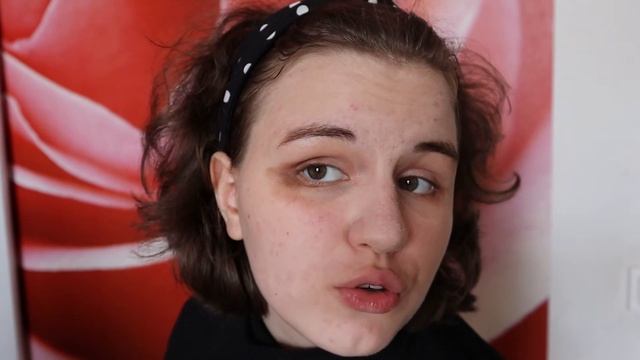 Крашусь по туториалу как кореянка смотреть онлайн