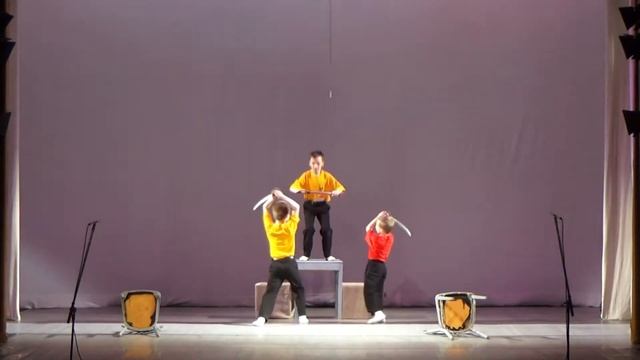 4) Приключения кувырком (2класс) смотреть онлайн