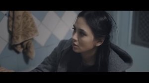 Musoxon Nurmatov - Tobut mingan onam mening (Jurnalist seriali soundtrack )