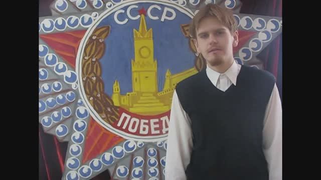 Архивариусы. ШРД. Виртуальный музей. 2015 год смотреть онлайн
