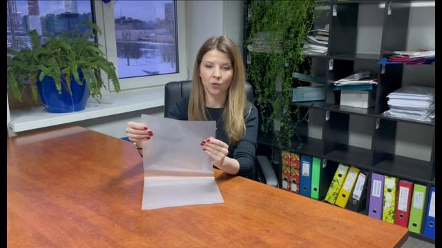 Мешки ПВД 25x50 см - прозрачные, под запайку, для маркетплейсов смотреть онлайн