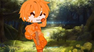 °|жертвоприношение Алис|°|Клип|°|Gacha Club|°|Амонг ас|°