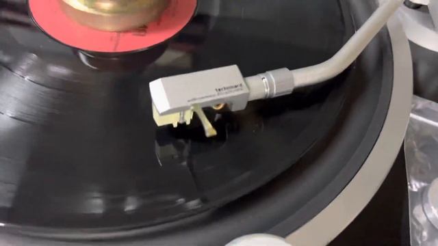 Обновки Denon Yamaha Diatone смотреть онлайн