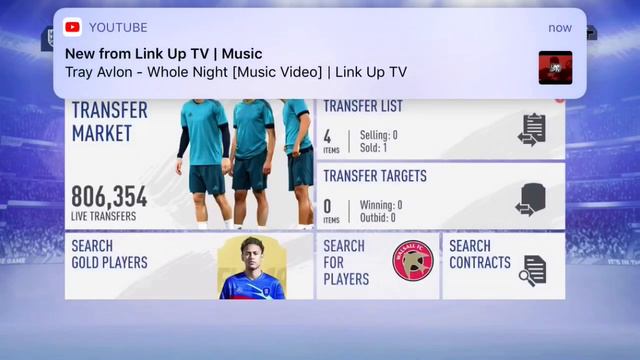 FIFA 19 GAMEPLAY AND MY REVIEW SO FAR смотреть онлайн