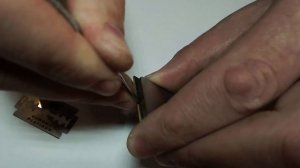 Скальпирование процессора AMD, как разобрать процессор и заменить термопасту