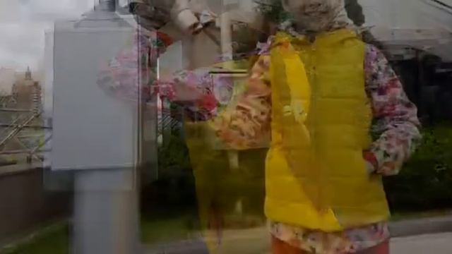 Московский планетарий