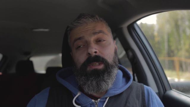 Нет МСЗ Могутово! Наро-Фоминск против стройки? смотреть онлайн