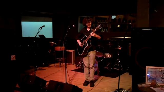 Like a Feather Jake Allen смотреть онлайн