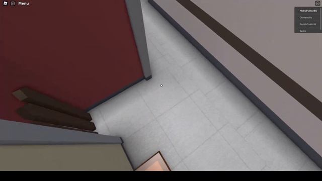 Burgers simulator| Играю в новую (помойную) игру про бургеры! смотреть онлайн
