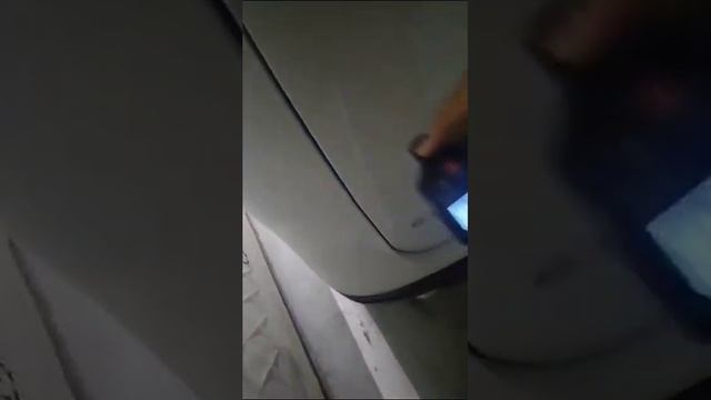 Kia Carnival. АВТО ИЗ КОРЕИ. Автомобиль из Кореи под заказ в любую точку России смотреть онлайн