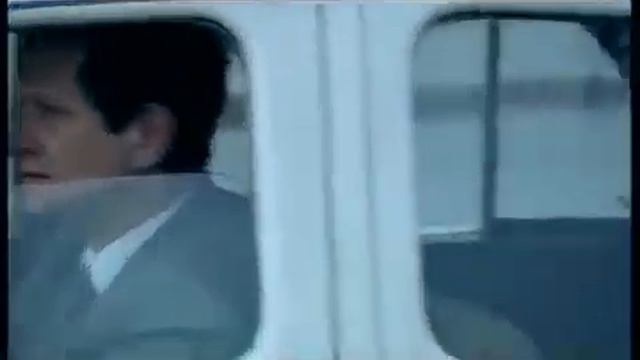 Ленинградец.Трейлер (2005) Про СССР. смотреть онлайн
