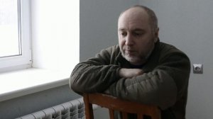 Как избежать задохликов при инкубации?/How to avoid choking during incubation?